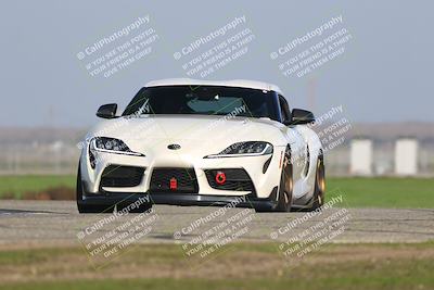 media/Dec-20-2025-Speed Ventures (Sat) [[de63061115]]/Green Group/Sweeper (Session 1)/